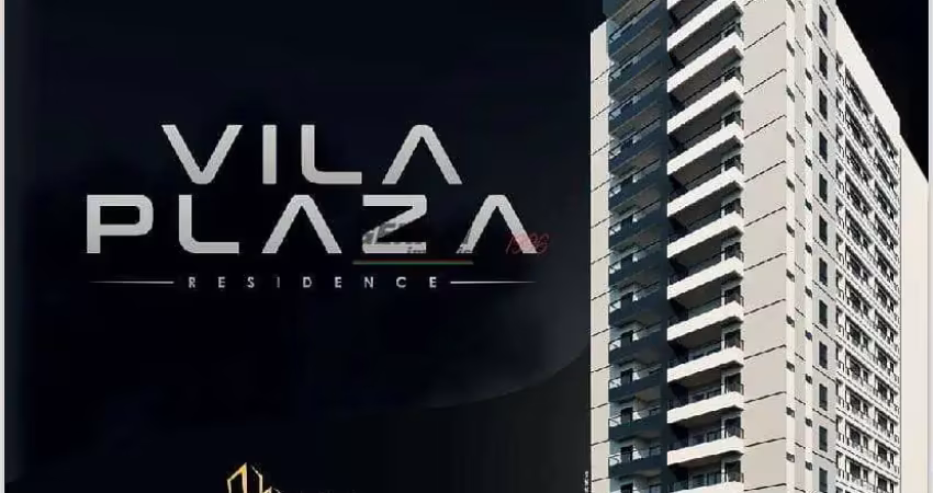 Apartamento com 1 quarto  à venda, 47 m² por r$ 440.000 - jardim nely - indaiatuba/sp