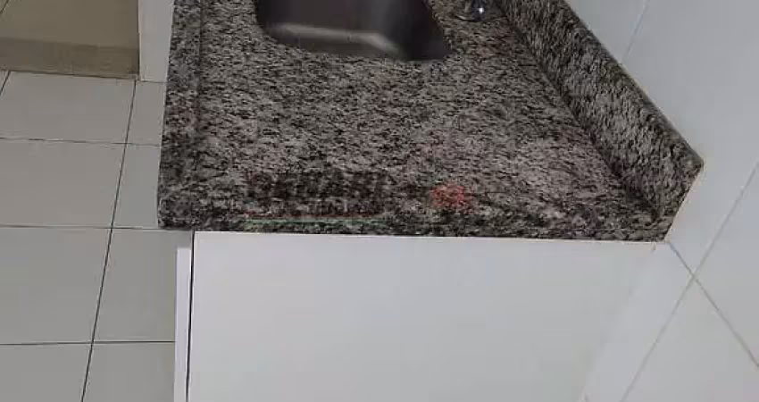 Apartamento com 2 dormitórios à venda, 70 m² por r$ 500.000,00 - jardim pau-preto - indaiatuba/sp