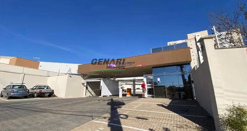Apartamento com 2 quartos à venda - condomínio residencial villa helvétia - indaiatuba/sp