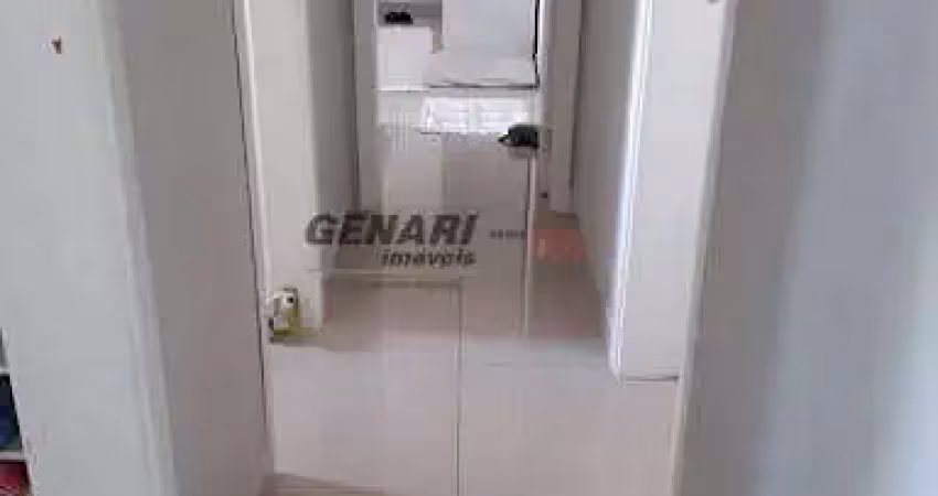 Apartamento com 3 quartos à venda, 70 m² por r$ 538.000 - vila brizzola - indaiatuba/sp