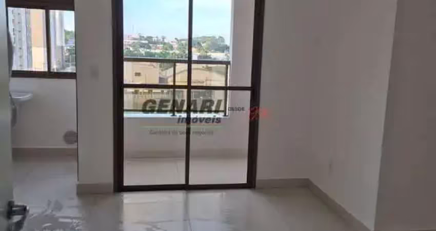 Apartamento com 2 quartos à venda - condomínio manai residence - indaiatuba/sp