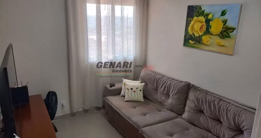 Apartamento com 3 dormitórios à venda, 92 m² por r$ 789.000,00 - bairro pau preto - indaiatuba/sp