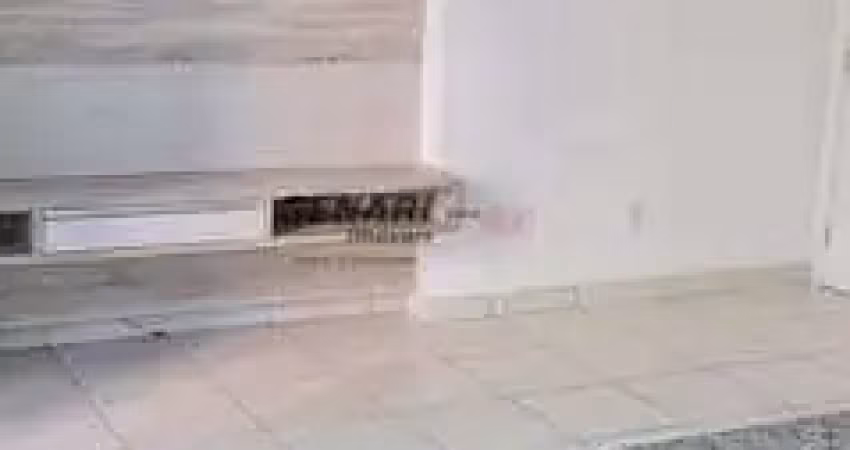 Apartamento com 1 quarto à venda, 112 m² por r$ 750.000 - vila almeida - indaiatuba/sp