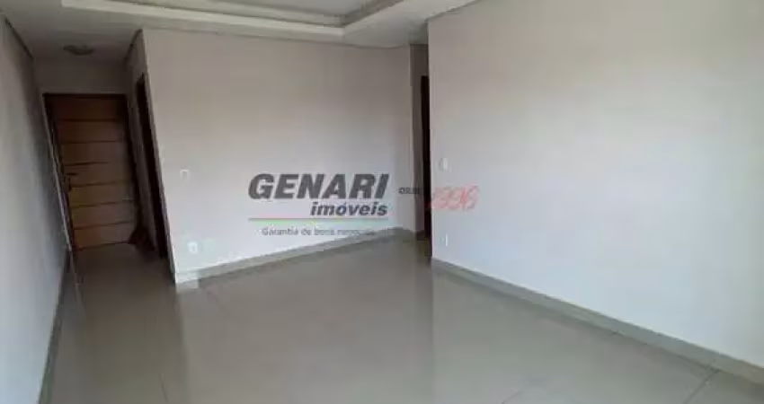 Apartamento com 3 quartos à venda, 85 m² por r$ 810.000 - centro - indaiatuba/sp