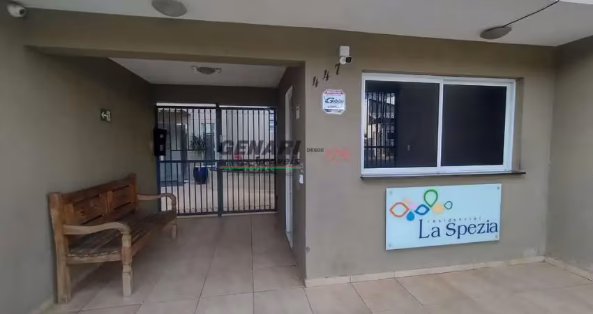 Apartamento com 3 quartos à venda, 150 m² por r$ 985.000 - centro - indaiatuba/sp