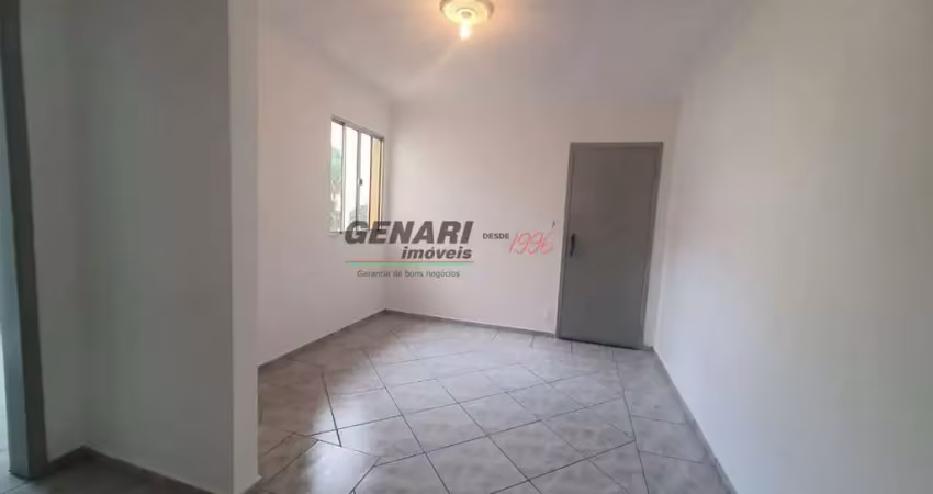 Apartamento com 3 quartos à venda, 65 m² por r$ 295.000 - jardim juliana - indaiatuba/sp