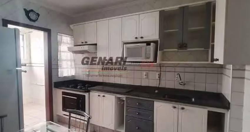 Apartamento com 2 quartos à venda, 60 m² por r$ 350.000 - parque residencial indaiá - indaiatuba/sp