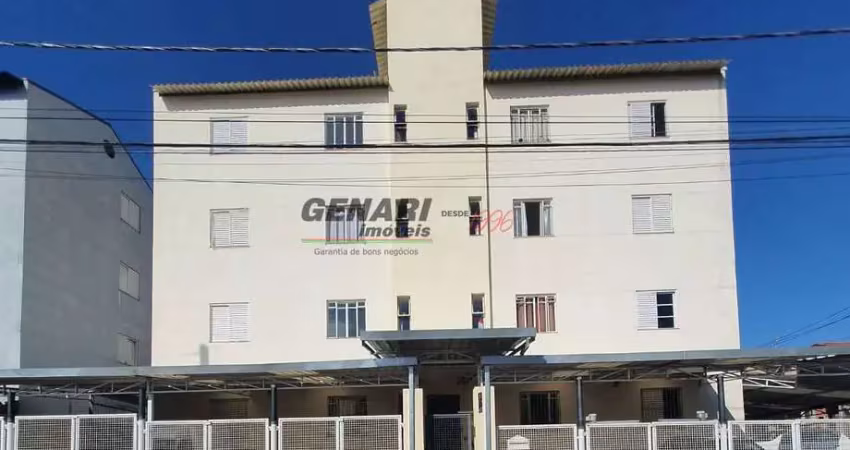 Apartamento com 2 quartos à venda, 65 m² por r$ 260.000 - parque das nações - indaiatuba/sp