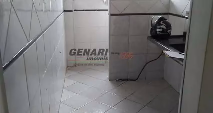 Apartamento com 2 dormitórios à venda, 52 m² por r$ 280.000,00 - jardim umuarama - indaiatuba/sp