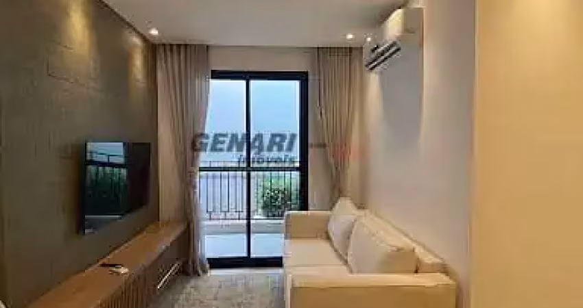 Apartamento com 2 quartos à venda, 59 m² por r$ 452.000 - spazio italia - indaiatuba/sp