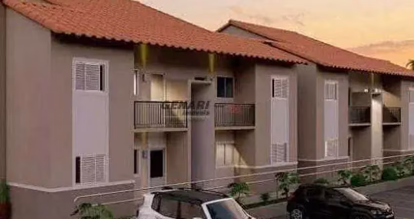 Apartamento para venda e locação, colinas de indaiatuba, indaiatuba, sp