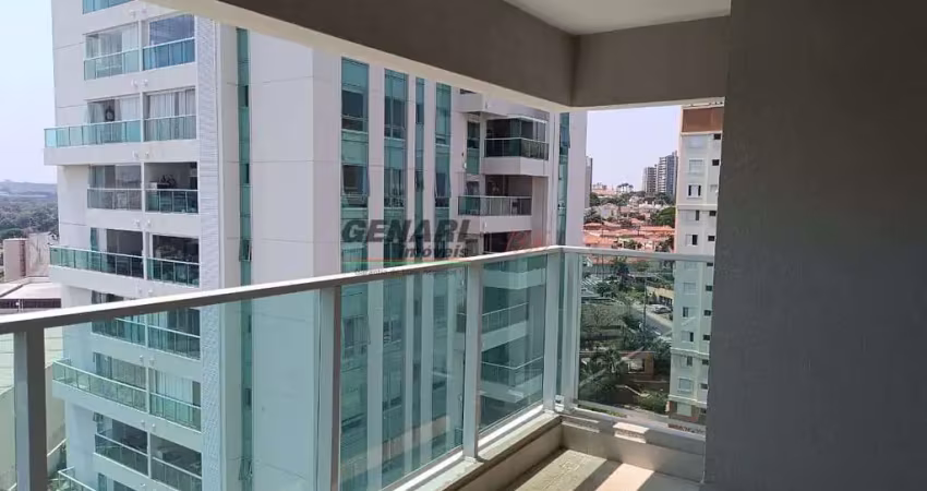 Apartamento com 3 quartos à venda, 106 m² por r$ 1.300.000 - jardim pompéia - indaiatuba/sp