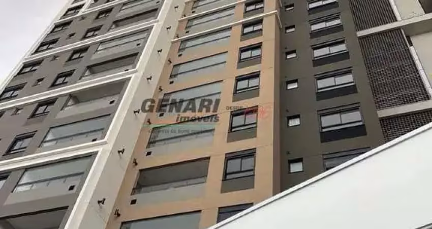 Apartamento com 3 dormitórios à venda, 81 m² por r$ 1.100.000,00 - centro - indaiatuba/sp