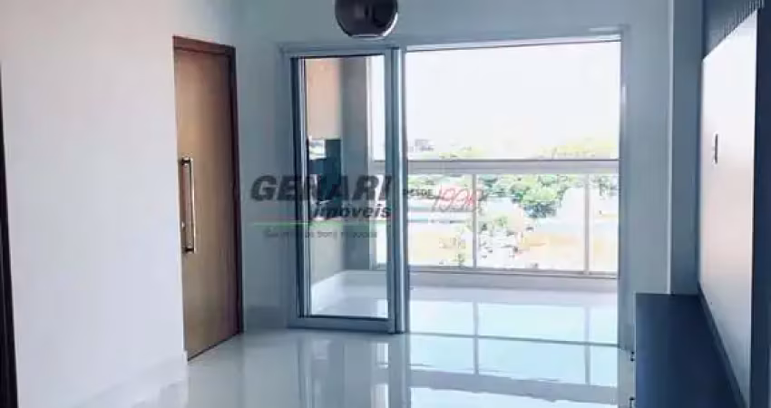 Apartamento com 3 quartos à venda, 106 m² por r$ 1.499.000 - residencial elegance - indaiatuba/sp