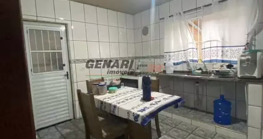 Sobrado com 3 quartos à venda, 209 m²  jardim doutor carlos augusto de camargo andrade - indaiatuba
