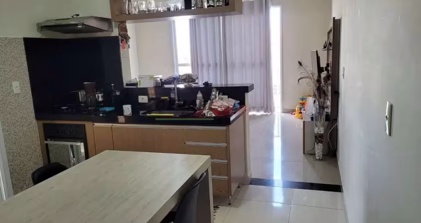 Sobrado com 3 dormitórios à venda, 103 m² por r$ 695.000,00 - jardim regente - indaiatuba/sp