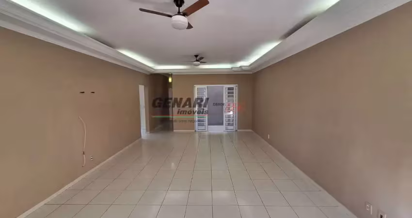 Casa com 3 dormitórios à venda  - jardim europa ii - indaiatuba/sp