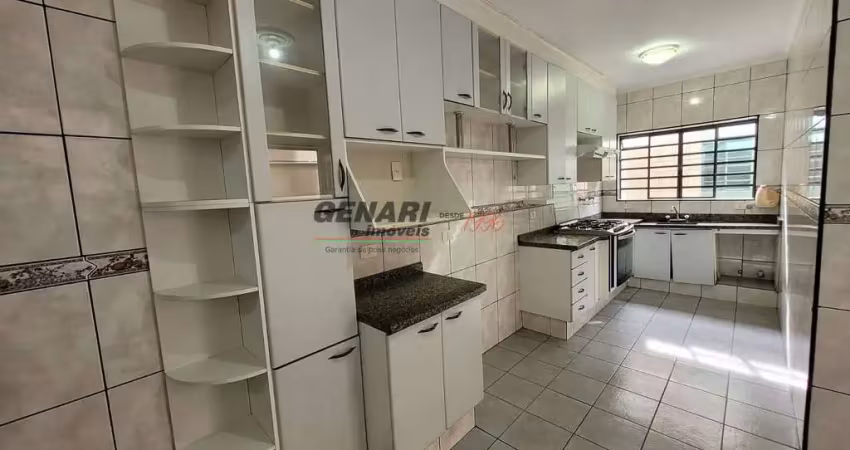 Sobrado à venda e locação - jardim flórida, indaiatuba, sp