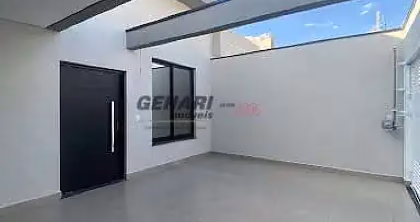 Casa com 2 quartos à venda, 80 m² por r$ 625.000 - jardim casablanca - indaiatuba/sp