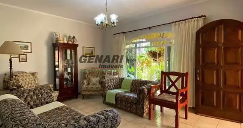 Casa com 3 dormitórios à venda, 183 m² por r$ 780.000,00 - parque boa esperança - indaiatuba/sp