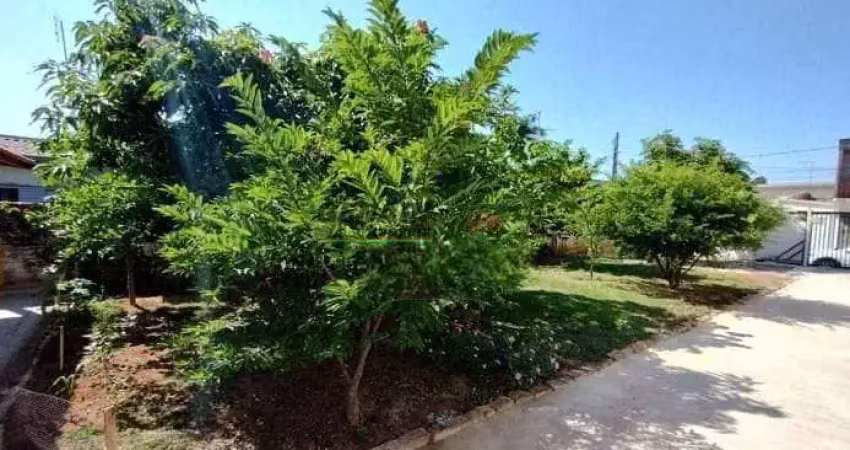 Casa com 2 quartos à venda, 63 m² por r$ 750.000 - jardim califórnia - indaiatuba/sp