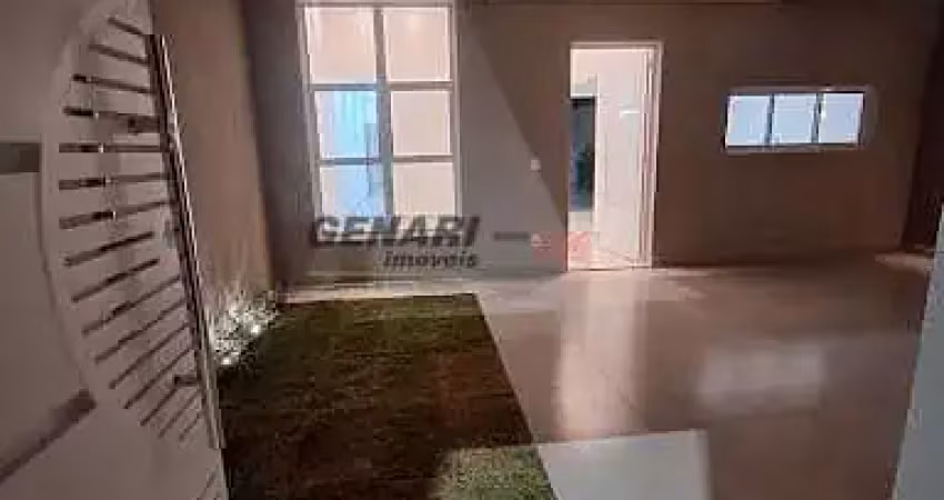 Casa com 3 quartos à venda, 105 m² por r$ 720.000 - jardim bom sucesso - indaiatuba/sp