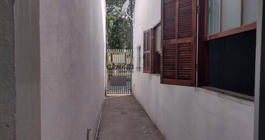 Casa com 3 quartos à venda, 140 m² por r$ 612.000 - centro - indaiatuba/sp