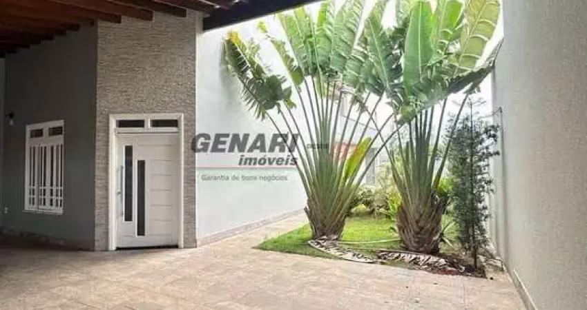 Casa com 2 quartos à venda, 204 m² por r$ 757.490 - núcleo residencial professor carlos aldrovandi