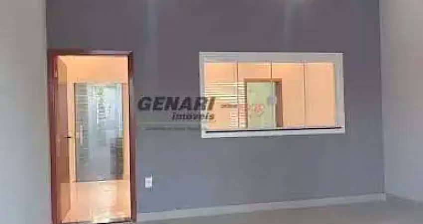 Casa com 3 dormitórios à venda, 114 m² por r$ 770.000,00 - parque boa esperança - indaiatuba/sp