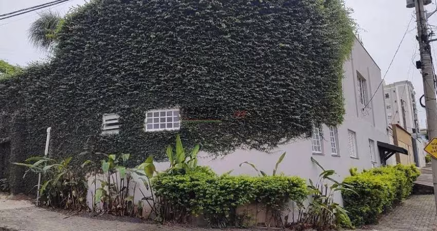 Sobrado com 2 quartos à venda, 178 m² por r$ 699.499 - jardim santiago - indaiatuba/sp