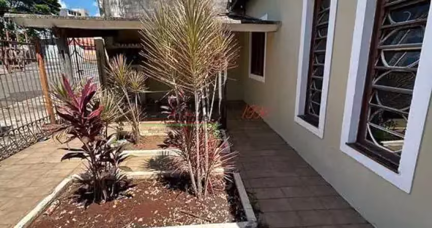 Casa com 3  quartos à venda, 190 m² por r$ 570.000 - jardim juscelino kubitschek - indaiatuba/sp