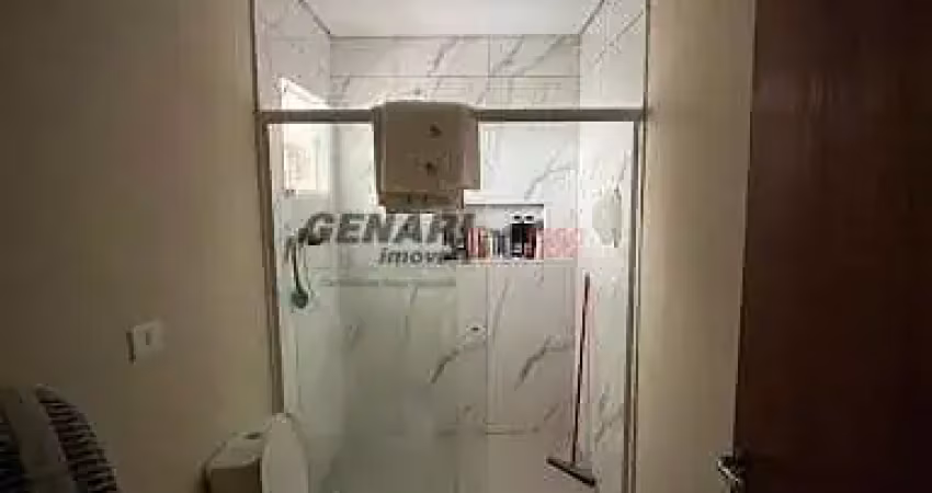 Sobrado com 3 quartos à venda, 239 m² por r$ 600.000 - jardim paulista ii - indaiatuba/sp