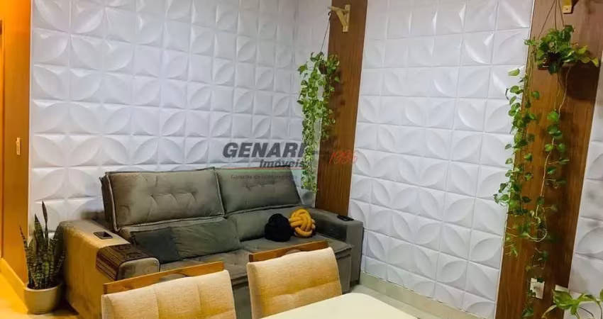Casa com 2 dormitórios à venda, 73 m² por r$ 550.000,00 - jardim dos sabiás - indaiatuba/sp