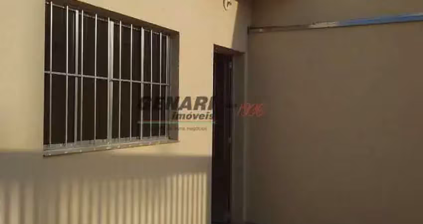Sobrado com 2 dormitórios à venda, 92 m² por r$ 500.000,00 - jardim regina - indaiatuba/sp