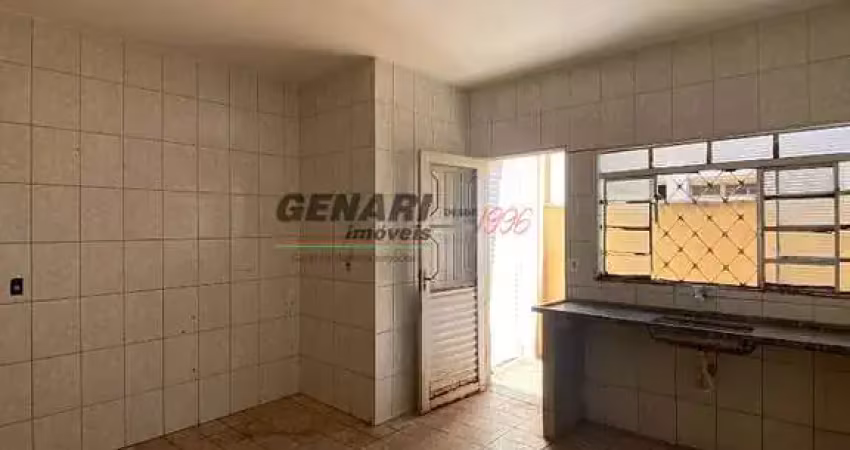Casa com 2 dormitórios à venda, 85 m² por r$ 540.000,00 - jardim tropical - indaiatuba/sp
