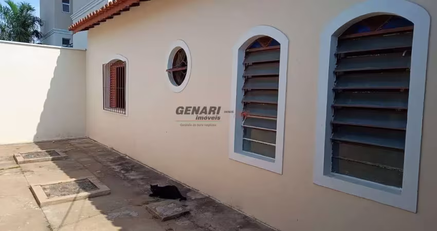 Casa com 2 dormitórios à venda, 81 m² por r$ 550.000,00 - cidade nova ii - indaiatuba/sp