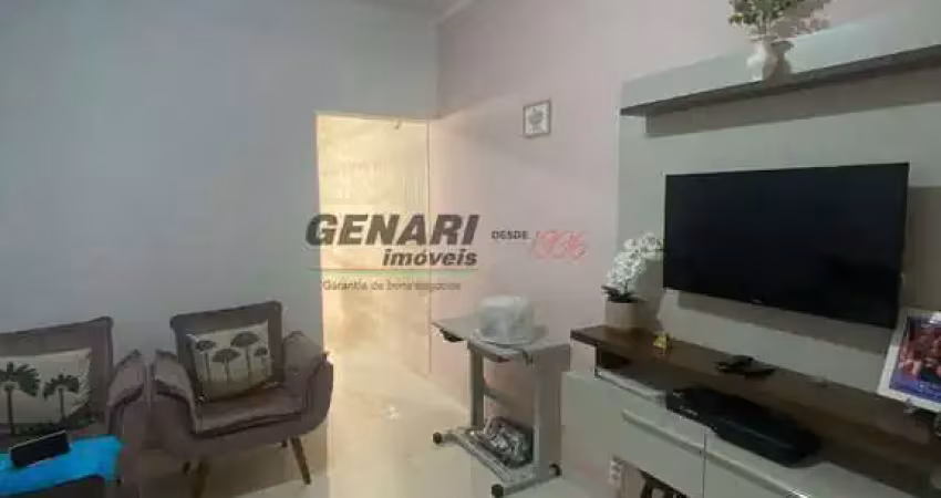 Casa com 2 quartos à venda - jardim flórida - indaiatuba/sp