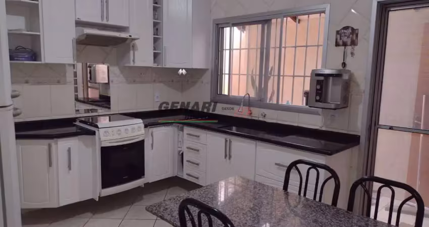 Casa com 2 quartos à venda, 105 m² por r$ 430.000 - jardim morada do sol - indaiatuba/sp