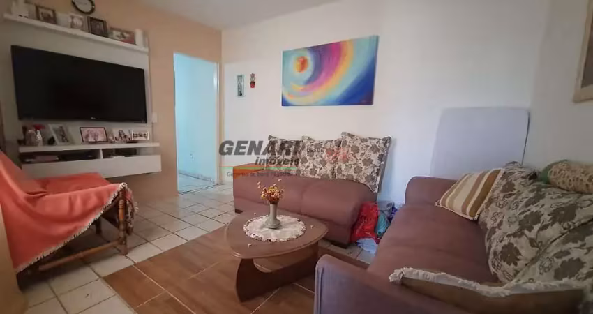 Casa com 3 dormitórios à venda, 200 m² por r$ 530.000,00 - jardim morada do sol - indaiatuba/sp