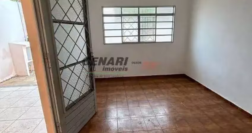 Casa com 3 quartos à venda, 138 m² por r$ 450.000 - cecap - indaiatuba/sp