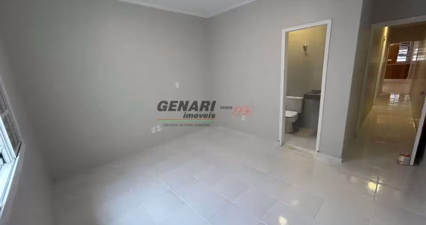 Casa com 2 quartos à venda, 98 m² por r$ 560.000 - parque das nações - indaiatuba/sp