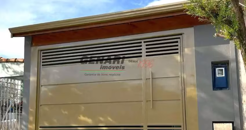 Casa com 2 quartos à venda, 98 m² por r$ 560.000 - parque das nações - indaiatuba/sp