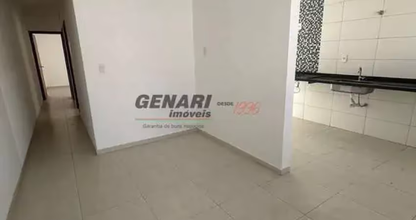 Casa com 2 dormitórios à venda, 89 m² por r$ 450.000,00 - jardim regente - indaiatuba/sp