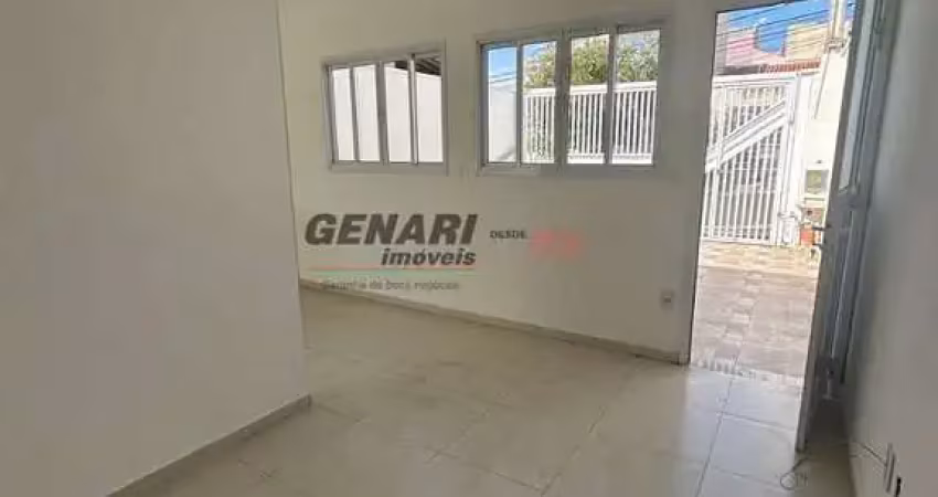 Casa com 2 quartos à venda, 89 m² - jardim regente - indaiatuba/sp