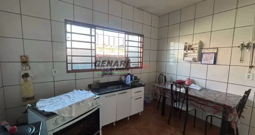 Sobrado com 4 quartos à venda, 164 m² por r$ 400.000 - jardim morada do sol - indaiatuba/sp