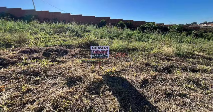 Terreno à venda no condomínio reserva da colina, indaiatuba, sp