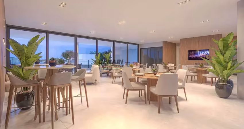 Terreno à venda, 150 m² por r$ 295.000,00 - vila fahl - indaiatuba/sp