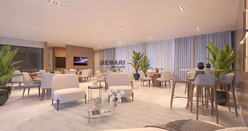 Terreno à venda, 150 m² por r$ 295.000,00 - vila fahl - indaiatuba/sp