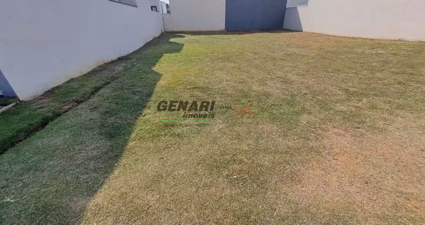 Terreno à venda, 150 m² por r$ 372.000,00 - jardim park real - indaiatuba/sp