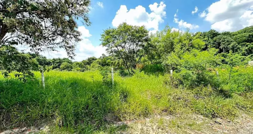 Terreno à venda, 1000 m² por r$ 350.000,00 - recanto campestre internacional de viracopos gleba 4 -